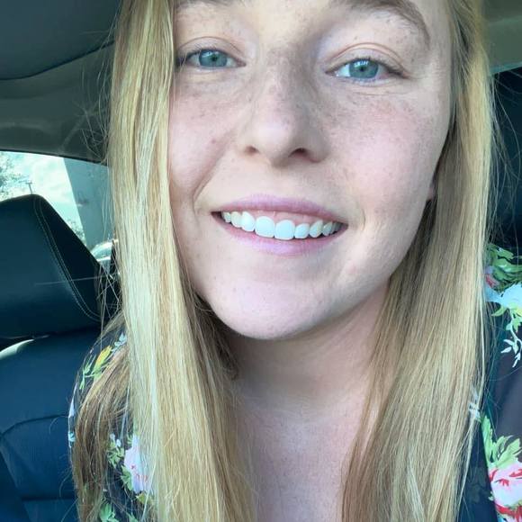 kristingray2015